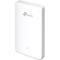 TP-Link Omada EAP615-WALL 1774 Mbit/s Wit Power over Ethernet (PoE) - thumbnail