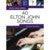 Hal Leonard Really Easy Piano 40 Elton John Songs songboek voor piano - thumbnail