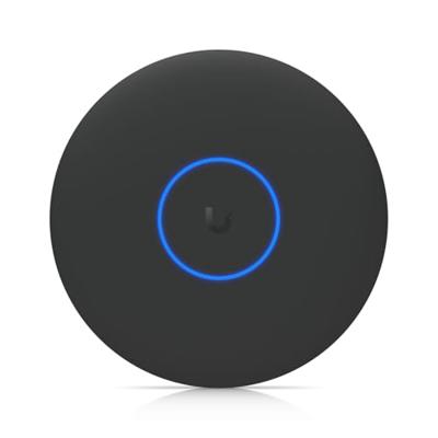 Ubiquiti Networks U7-Pro-XGS-B U7-Pro-XGS-B WiFi-accesspoint 2.4 GHz, 5 GHz, 6 GHz