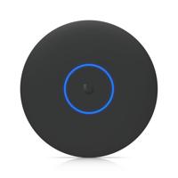 Ubiquiti Networks U7-Pro-XGS-B U7-Pro-XGS-B WiFi-accesspoint 2.4 GHz, 5 GHz, 6 GHz - thumbnail
