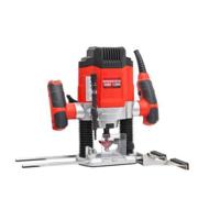 Holzmann Maschinen OBF1200 OBF1200_230V Bovenfreesmachine 1200 W - thumbnail