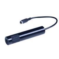 Picotronic Puntlaser - thumbnail