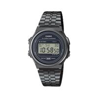 Casio Retro Vintage A171WEGG-1AEF 37mm WR 30mt - thumbnail