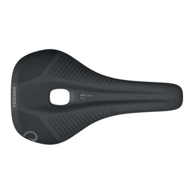 Ergon zadel srs comp heren m/l