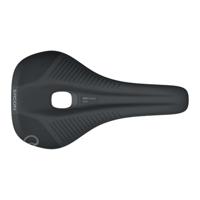 Ergon zadel srs comp heren m/l - thumbnail