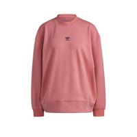 adidas Originals sweater roze - thumbnail