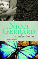 De onderstroom - Nicci Gerrard - ebook - thumbnail