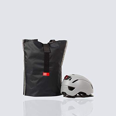 FAHRER shoppingtasche "konsum" shop.bag konsum black FAHRER shoppingtasche "konsum" shop.bag konsum black