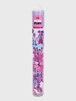 PlusPlus tube glitter: 100 stuks 4244 - thumbnail