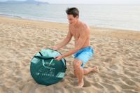 Pavillo Bestway - beach quick 2 strandtentje - thumbnail