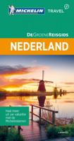 Nederland - thumbnail