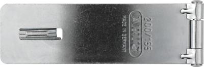 Abus kistoverval vz 200/155 155mm