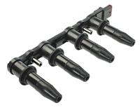 Bobine 6148850007 - thumbnail