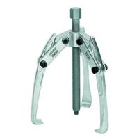 Gedore Universele trekker 3-armig - 8004140 - thumbnail