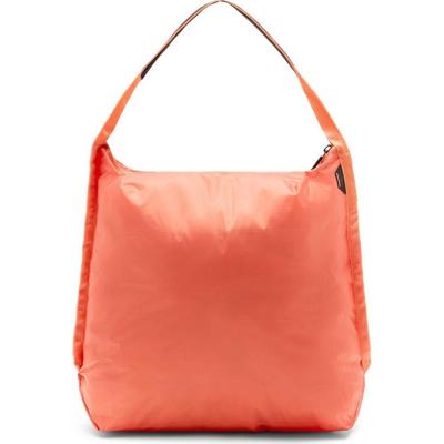 Peak Design Packable Tote - Ibis