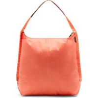 Peak Design Packable Tote - Ibis - thumbnail