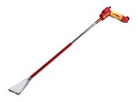 Rothenberger Industrial 1500003247 Gasbrander 940 °C 1 stuk(s) - thumbnail