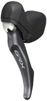 SHIMANO remgreep links grx rx810 voor schijfrem - thumbnail