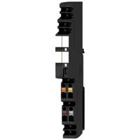 Weidmüller 2083360000 Extra module Zwart 1 stuk(s) - thumbnail