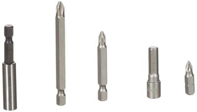 Brüder Mannesmann Bitset 53 dlg (Hobby) - 29853 - thumbnail