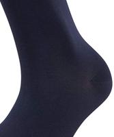 Falke 47673 COTTON TOUCH DARK NAVY - alle - thumbnail