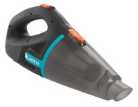 Stofzuiger EasyClean Li - thumbnail