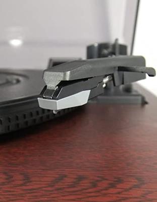 TEAC: SPL-102 vervangende Stylus