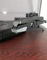 TEAC: SPL-102 vervangende Stylus - thumbnail