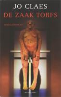 De zaak Torfs (Paperback) - thumbnail