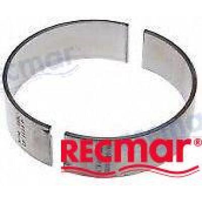 REC13010 - DRIJFSTANGLAGER 262 STD Bombardier