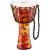 Nino Percussion NINO-PDJ1-M-F djembé synthetisch medium