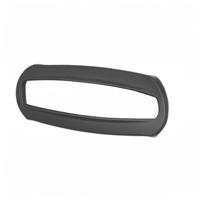 CTEK 40-476 Beschermhoes ONE - thumbnail