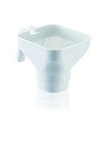 Leifheit vultrechter - thumbnail