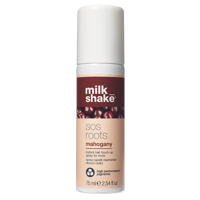 Milk_Shake SOS Roots Mahonie 75ml - thumbnail