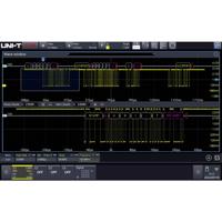 Uni-T MSO3000HD-AUTO Meetsoftware Upgrade - thumbnail