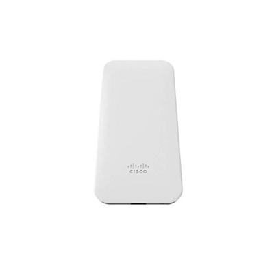 Cisco Meraki HW Meraki MR70