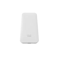 Cisco Meraki HW Meraki MR70 - thumbnail