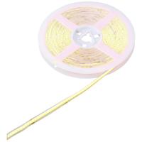 Sygonix SY-5773490 LED-strip complete set 230 V 5 m Warmwit 1 stuk(s) - thumbnail