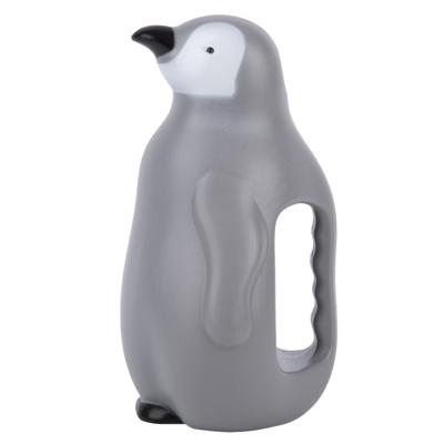 Esschert Design gieter pinguïn 1,4l
