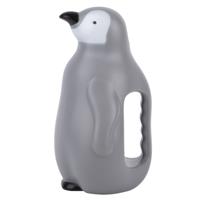 Esschert Design gieter pinguïn 1,4L - thumbnail