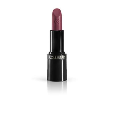 Collistar Puro Lipstick 114 Warm Mauve 3.5ml