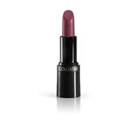 Collistar Puro Lipstick 114 Warm Mauve 3.5ml - thumbnail