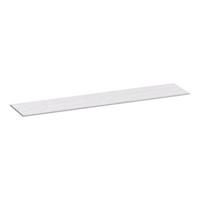 Brauer Ocean Slim Topblad - 220 cm - Forest Seashell - thumbnail