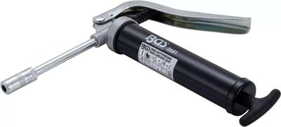 BGS technic grease gun