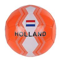 Gametime Voetbal Nederland - 23cm - thumbnail