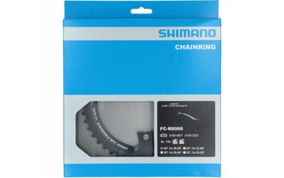 Shimano kettingblad ultegra 11v 46t y1w898010 fc-r8000