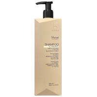 Bheysé enlightening shampoo argan & honing 300ml - thumbnail