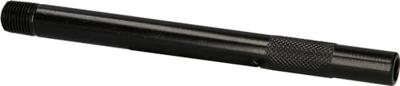 KSTOOLS® 150.9261 Bevoetladapter recht voor Ford 1/8 - 27 NPT