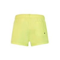 Puma Zwembroek Heren Short Fizzy Yellow-S - thumbnail