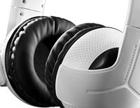 Thrustmaster Y-300CPX Bedraad Wit - thumbnail